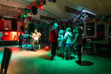 Bild 17 - Latuff Wiemersdorf 2020 Jugendtag